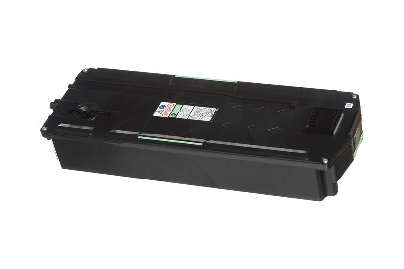 Ricoh Mp C6003 Opsamler Til Overskydende Toner