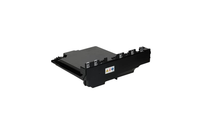 Ricoh Opsamler Til Overskydende Toner