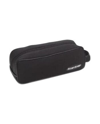 Ricoh Scansnap Soft Carry Case  Type    Blød Bæretaske