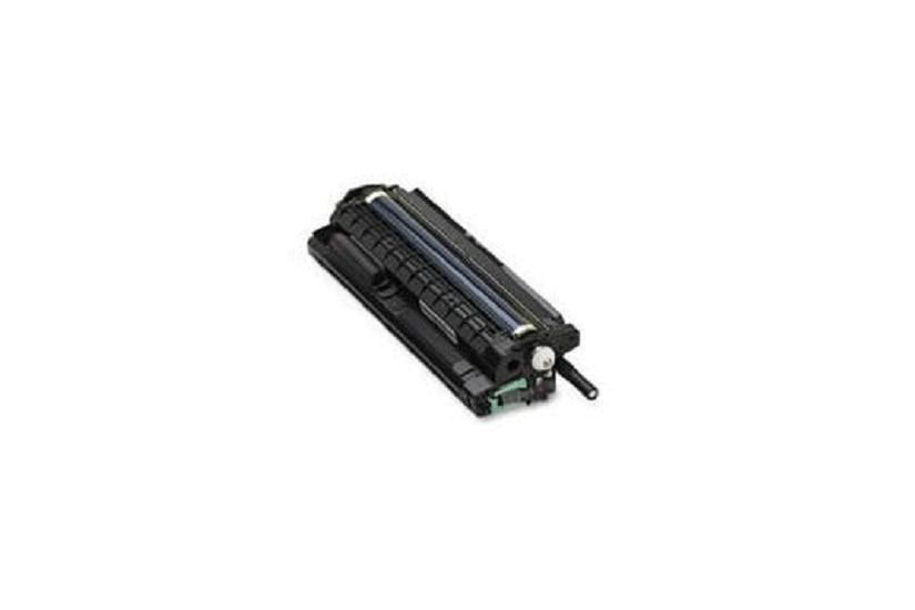 Ricoh Sort Fotoelektrisk Enhed