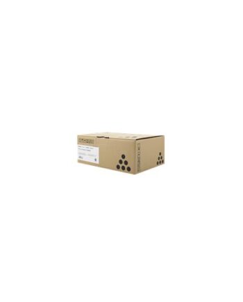 Ricoh Sort Original Tonerpatron