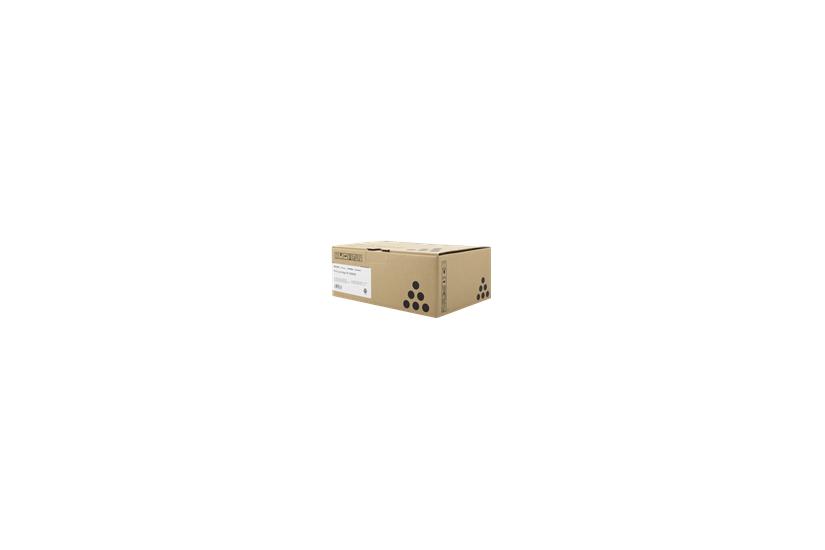 Ricoh Sort Original Tonerpatron