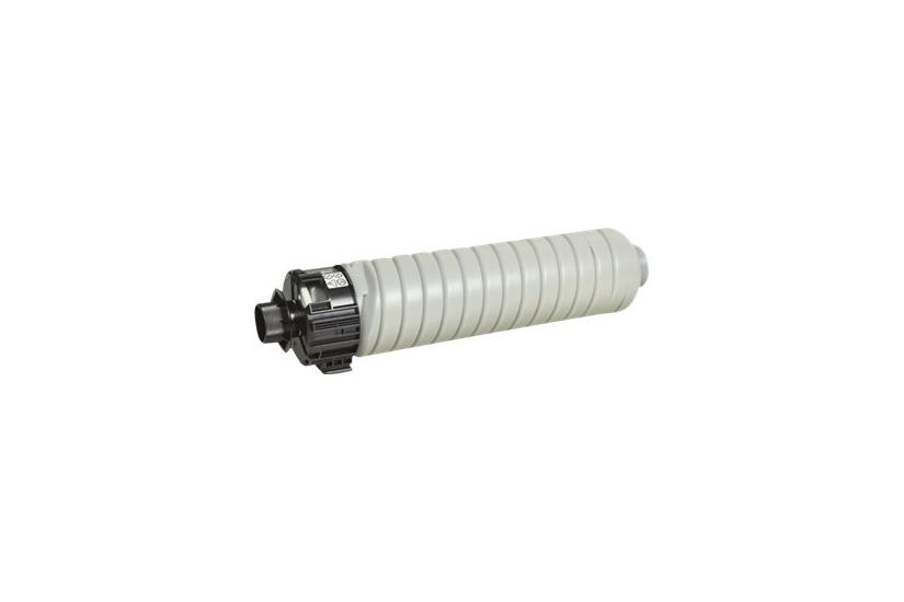 Ricoh Sort Original Tonerpatron