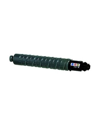 Ricoh Sort Original Tonerpatron