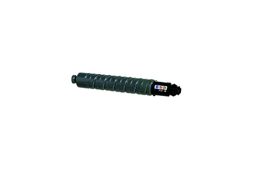 Ricoh Sort Original Tonerpatron
