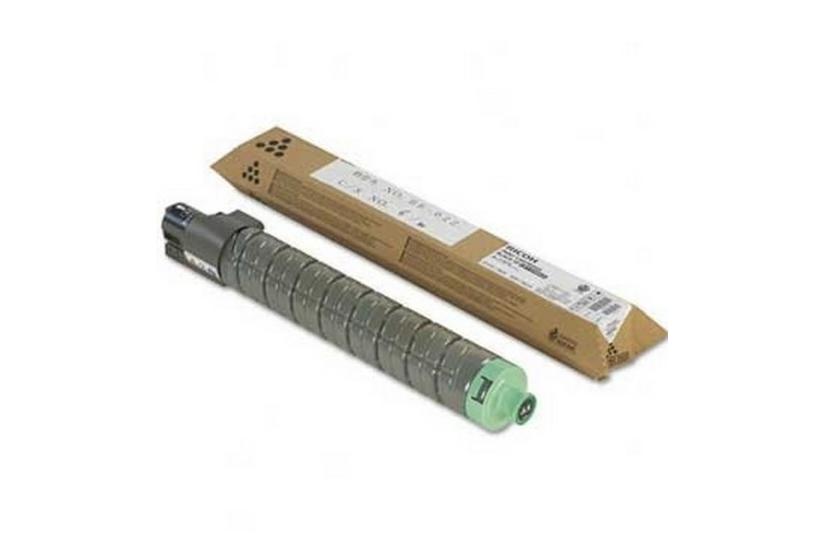 Ricoh Sort Original Tonerpatron