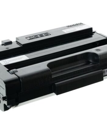 Ricoh Sp 330h Sort Original Tonerpatron