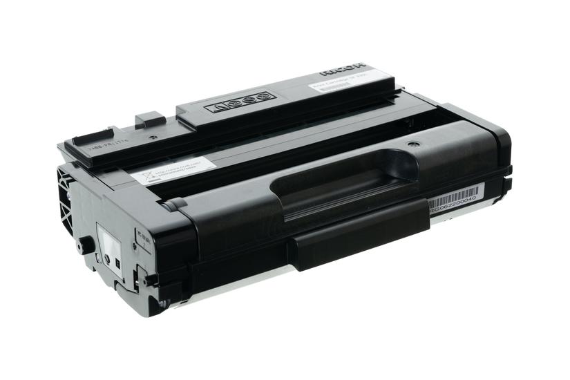 Ricoh Sp 330l Sort Original Tonerpatron