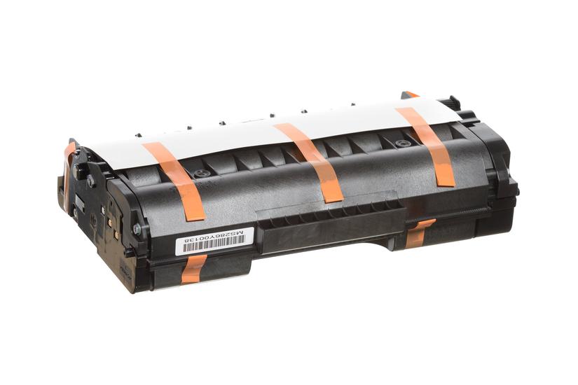 Ricoh Ultra High Capacity Sort Original Tonerpatron