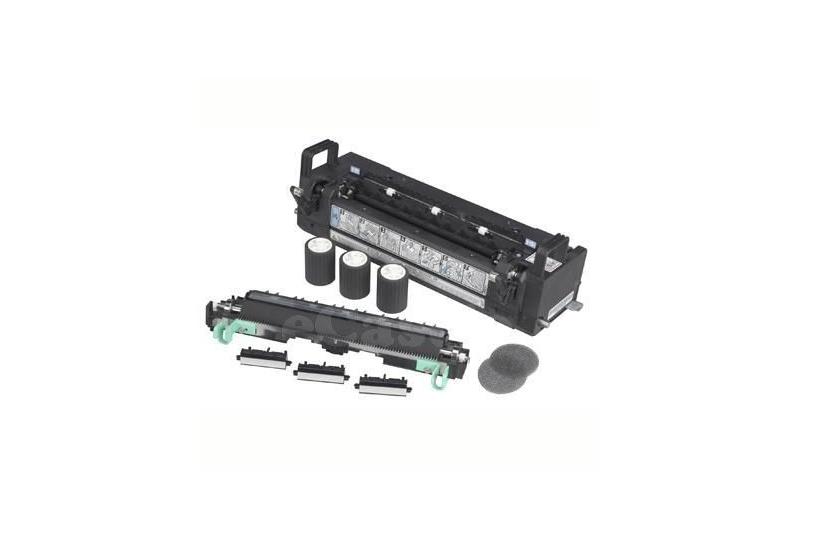 Ricoh Vedligeholdelseskit
