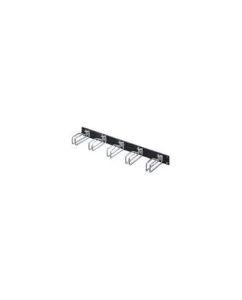 Rittal Dk Rack-kabel Styrepanel 1u