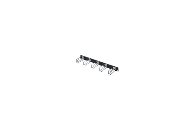 Rittal Dk Rack-kabel Styrepanel 1u