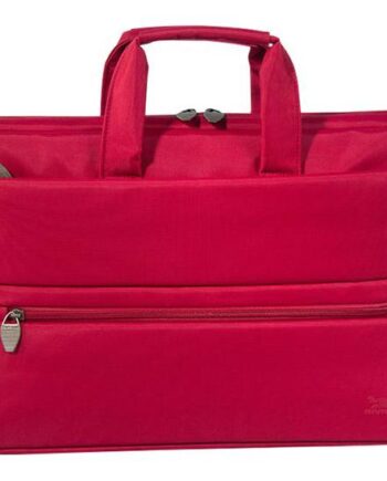 Riva Case 85   86   88 Series 8630 Bæretaske Til Bærbar Pc