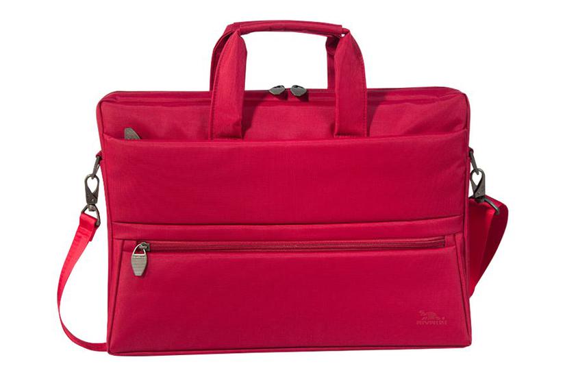Riva Case 85 86 88 Series 8630 Bæretaske Til Bærbar Pc