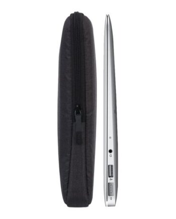 Riva Case Suzuka 7705 Hylster Til Bærbar Pc