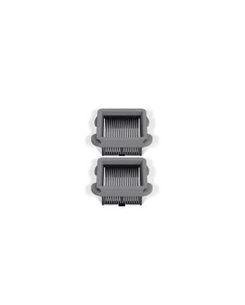 Roborock Dyad Replacement Filter   -pack