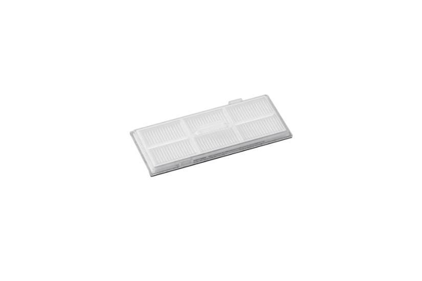 Roborock Hepa Dust Filter -pack