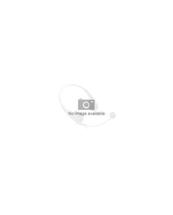 Rode Microphone Lavalier Go  White
