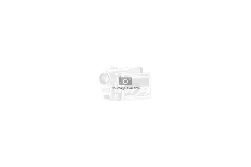 Rollei Camera Bubble Level Set