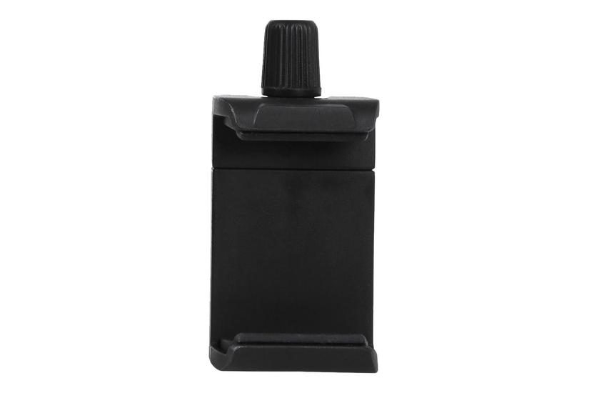 Rollei Selfie Clip Holder For Mobiltelefon