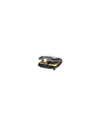 Rommelsbacher St 1410 Sandwichtoaster