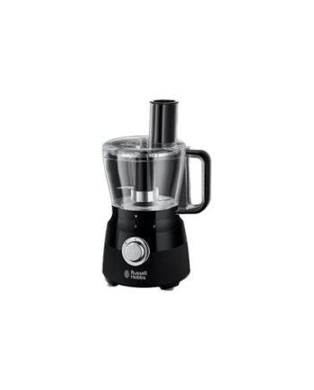 Russell Hobbs Køkkenmaskine 600   Matsort
