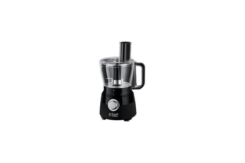 Russell Hobbs Køkkenmaskine 600 Matsort