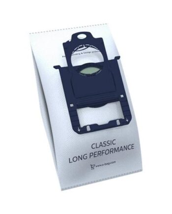 -bag Anti-allergy E206s Pose