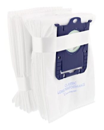 -bag Classic Long Performance E201sm Pose