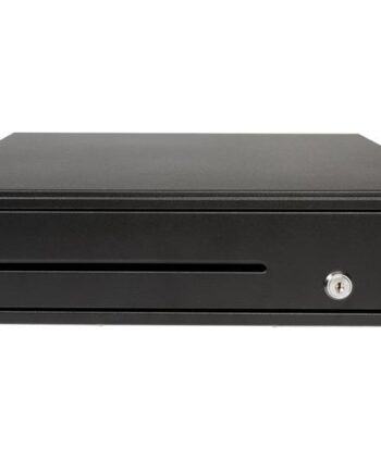Safescan Ld-4141 Cash Drawer