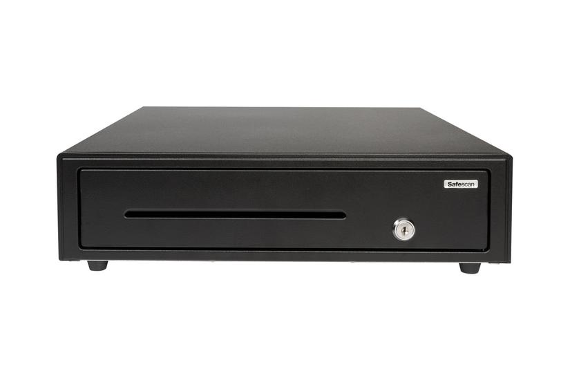 Safescan Ld-4141 Cash Drawer