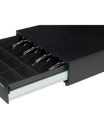 Safescan Sd-4141 Cash Drawer