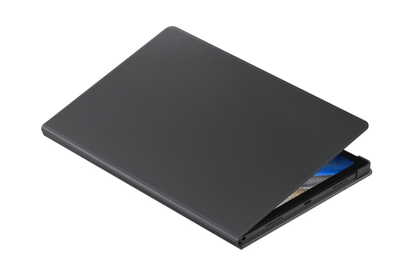 Samsung Ef-bx200 Flipomslag Til Tablet