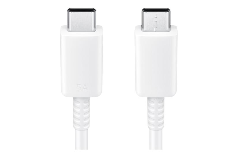 Samsung Ep-dn975 Usb Type- Kabel 24 Pin Usb- Til 24 Pin Usb-