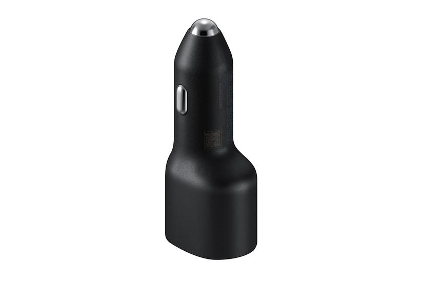 Samsung Ep-l4020 Bilstrømsadapter Usb 24 Pin Usb- 40 Watt