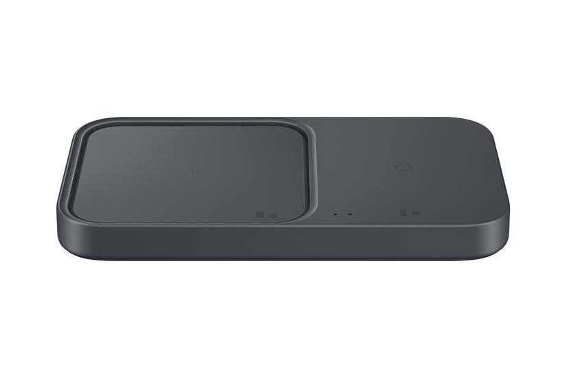 Samsung Ep-p5400 Trådløs Opladningspude Ac-strømadapter 15 Watt