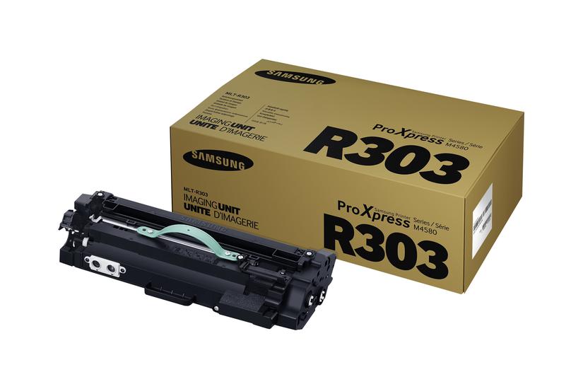 Samsung Mlt-r303 Sort Original Printer-billedenhed