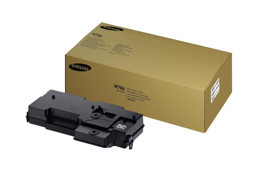 Samsung Mlt-w706 Opsamler Til Overskydende Toner