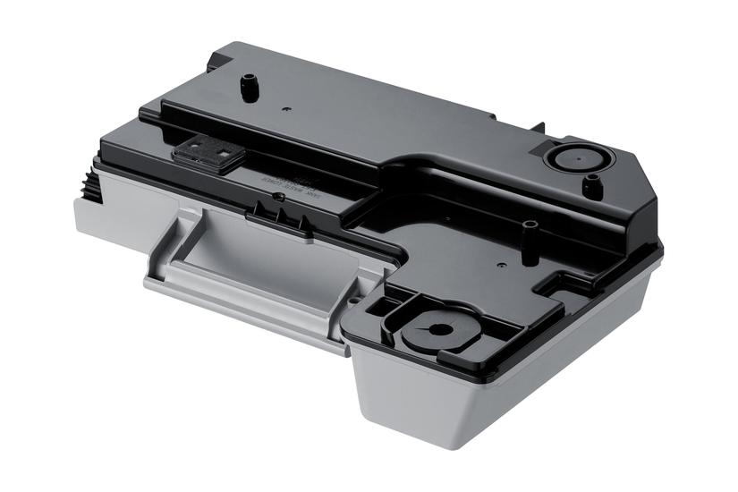 Samsung Mlt-w606 Opsamler Til Overskydende Toner