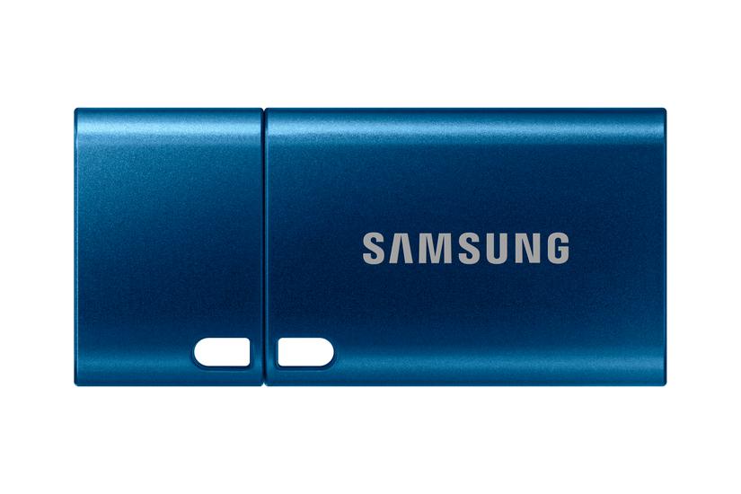 Samsung Muf-64da Usb Flashdrive 64 Gb