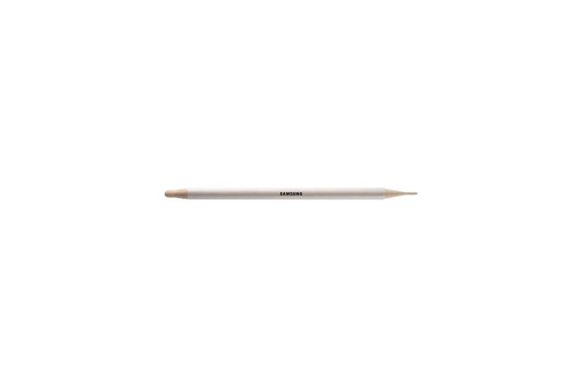 Samsung Pen For Fladt Panel