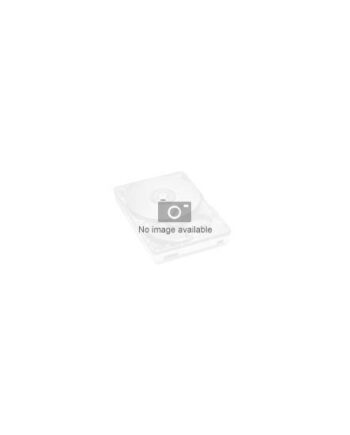 Samsung Pm9a3 Mzql27t6hbla   68 Tb Ssd Pci Express     X4      Nvme