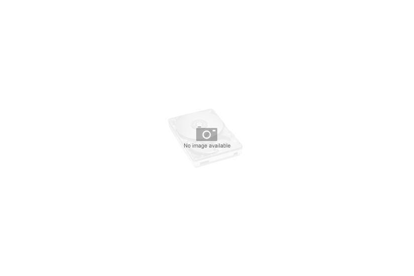 Samsung Pm9a3 Mzql27t6hbla 68 Tb Ssd Pci Express X4 Nvme
