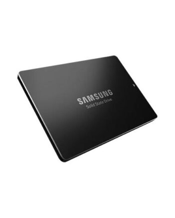 Samsung Pm893 Mz7l33t8hblt   84 Tb Ssd Sata   Gb