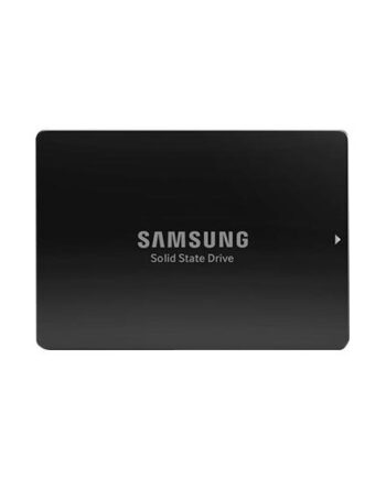 Samsung Pm897 Mz7l33t8hbna   84 Tb Ssd Sata   Gb