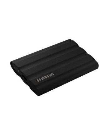 Samsung T7 Shield Mu-pe2t0s   Tb Ekstern Ssd Usb     Gen   24 Pin Usb-