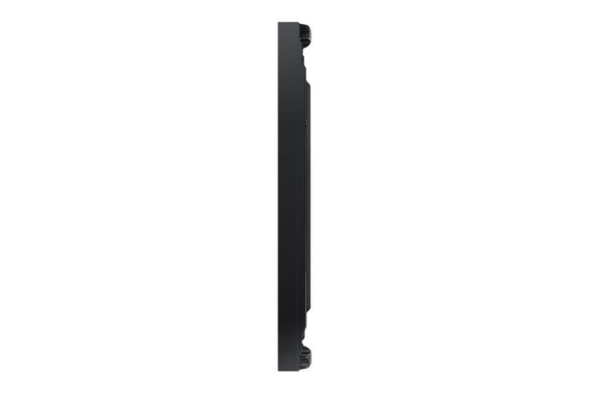 Samsung Vm55b- Vmb- Series 55 Quot Led-bagbelyst Lcd Paneldisplay Full Hd For Digital Skiltning