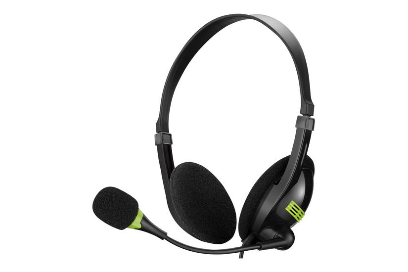 Sandberg Saver Headset Usb
