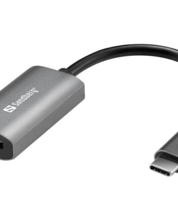Sandberg Videoadapter Hdmi   Usb
