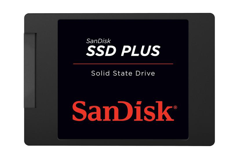 Sandisk Ssd Plus Tb Ssd Sata Gb Pin Serial Ata
